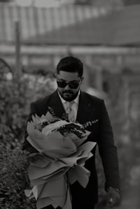 https://t.me/alialshaeen0 رابط صور  الف مبروك الخطوبه  الاخ الغالي علي...
