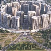 شقة للبيع • ابراج ميلينيوم • شقة • للبيع • عقارات • قرض عقاري • ميليني...
