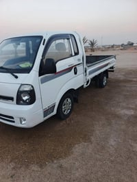 البيع كيه موديل 16مكفوله مكلف بل نشر هاذرقم صاحبه 07823088475