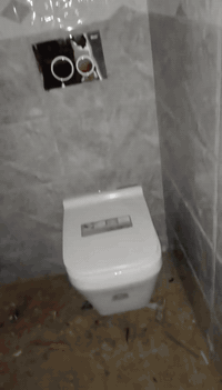 تأسيس ماي ومجاري ***********
بالتقسيط كرسته وعمل أو فقط عمل
