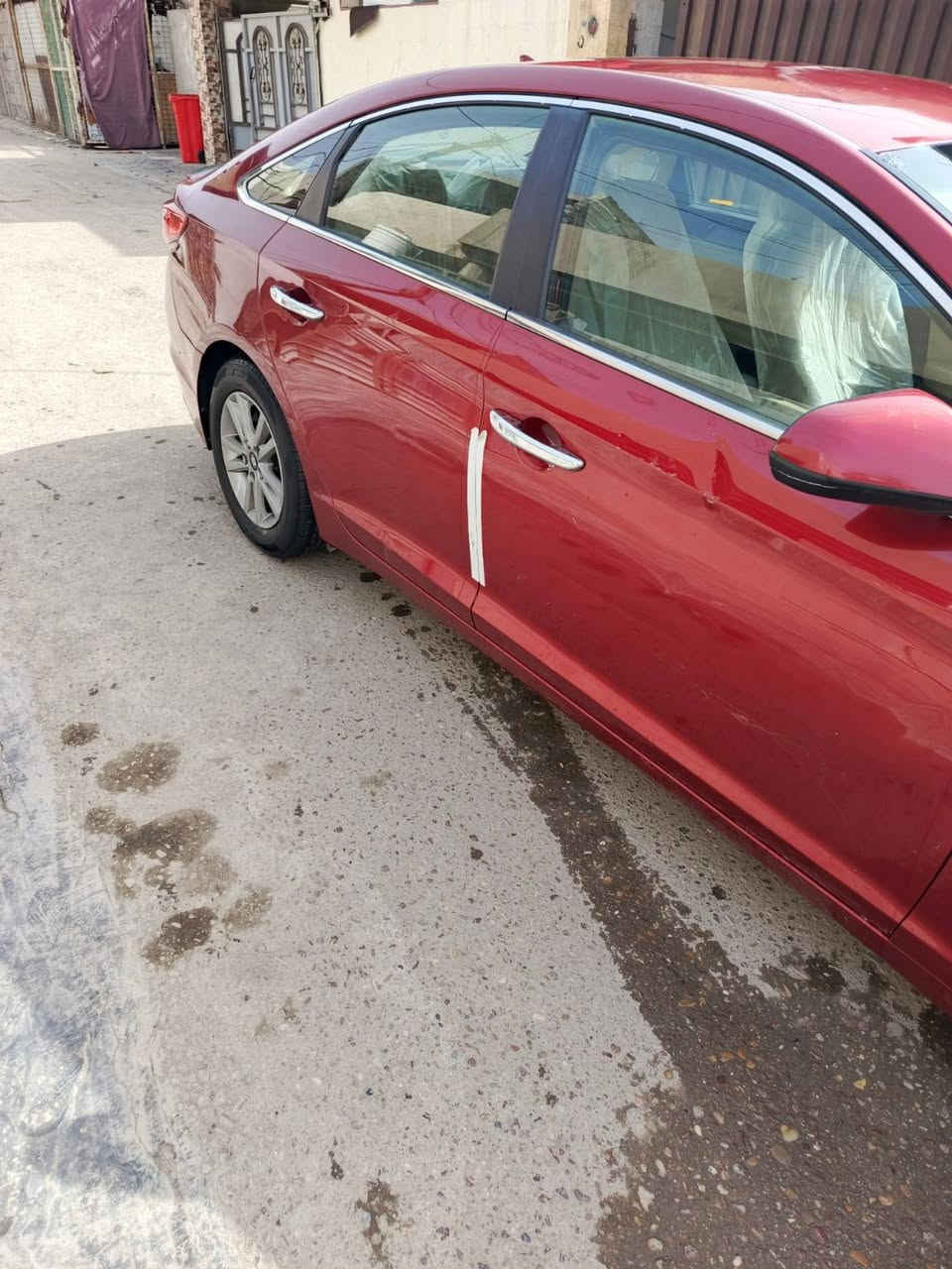 التفاصيل داخل المنشور
