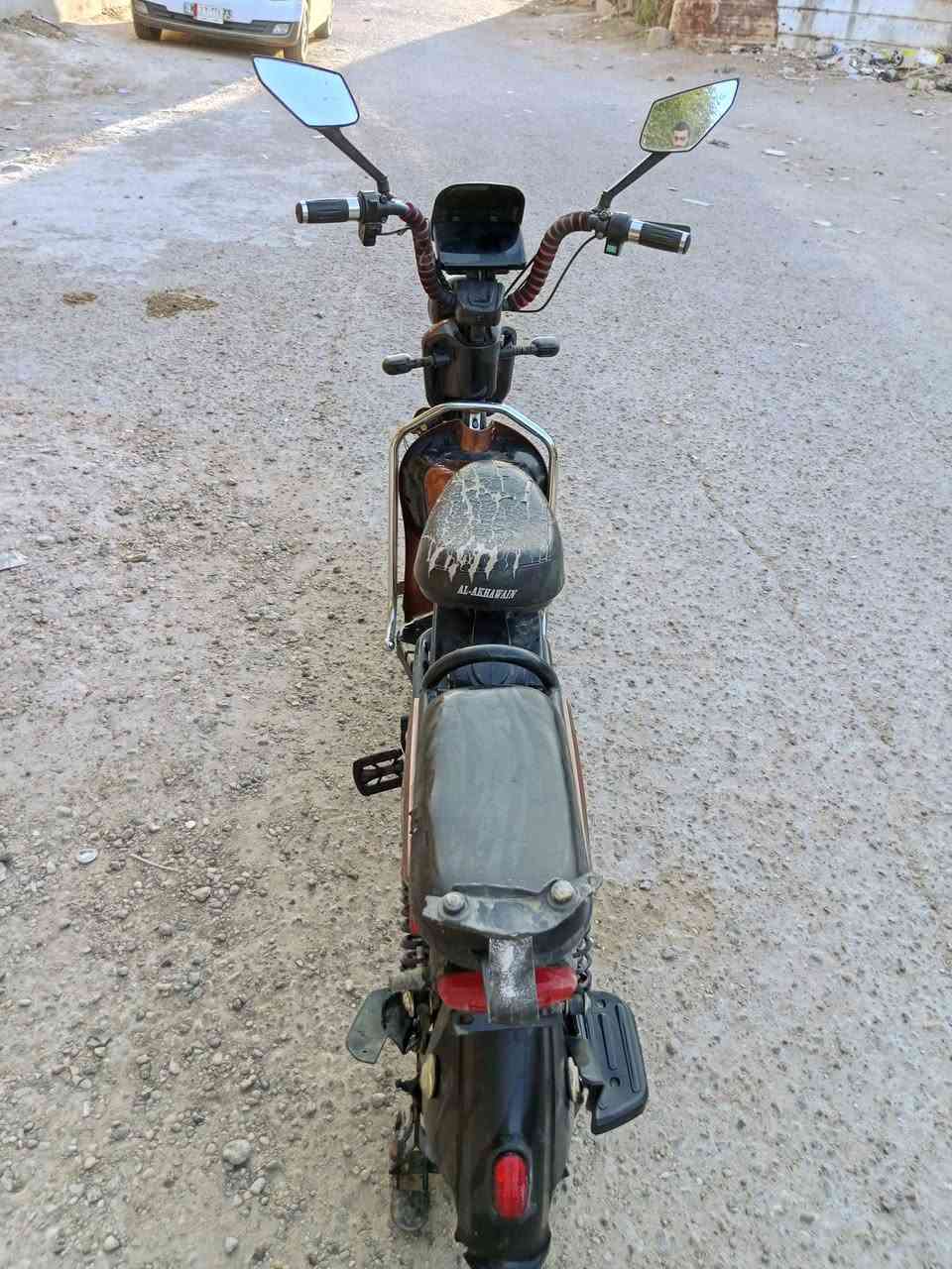 مطار شحن بدون بطاريات للبيع الرقم ***********

