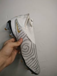 فانتوم گوست • مقاس ٤٢