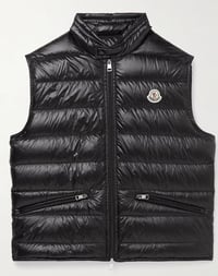 ملابس • صنع بأمريكا