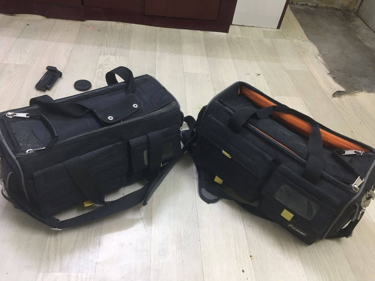 غراض متفرقه قيم وأخذ والاستفسار خاص


**إذا كنت صاحب هذا الإعلان وتريد حذفه لأي سبب، رجاءا أرسل رسالة إلى الدعم الفني**