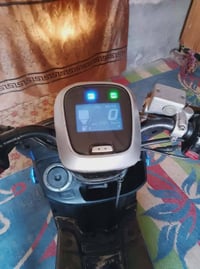 بوليس • نوزل • كفاله عامه