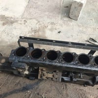 مكينة داف 380 • قطع غيار • مستعملات