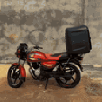 بوکسر • موديل 22 • اوراق وصندوق