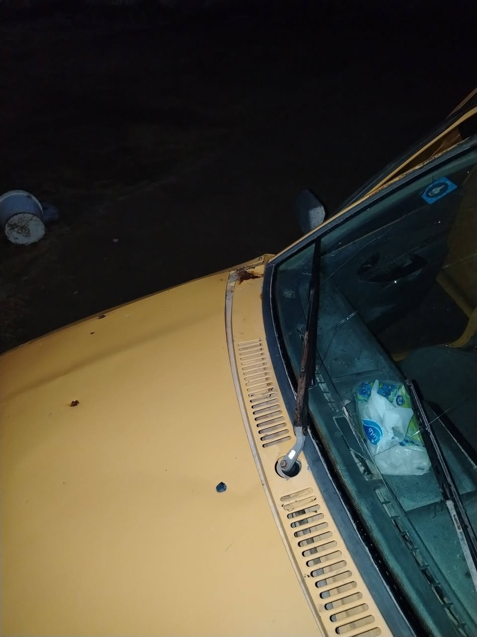 موديل 11رقم بغداد تحويل مباشر
كير محرك خير من لله تراي لبصره
تيارات تخم
كشر شوفت عينك
سنوية 26 هئيه غرامات شرط اطيك مصفر
شواصي تعبان واحد منهن صاك لغد جهة عبري
17  بيها مجال قليل
رحمه لله وموتاك معجبك سعر لآ تعلق لن حلال ناس  *********** بابل مركز ورديه خارج
