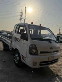 كية فحل للبيع  بغداد مديل 2015 بيهة البنيد امبدل بيهة صبغ مكان الماسحا...