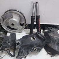 غراض ماكس بيع شلع ب١٢٠ الف وليريد شي يراسلني ويدلل  07708279936