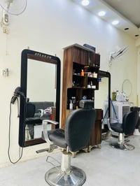 2 مري والميوزه مالتهن للبيع بسعر مناسب والميوزه بعد اكو ثنين هم موجودا...