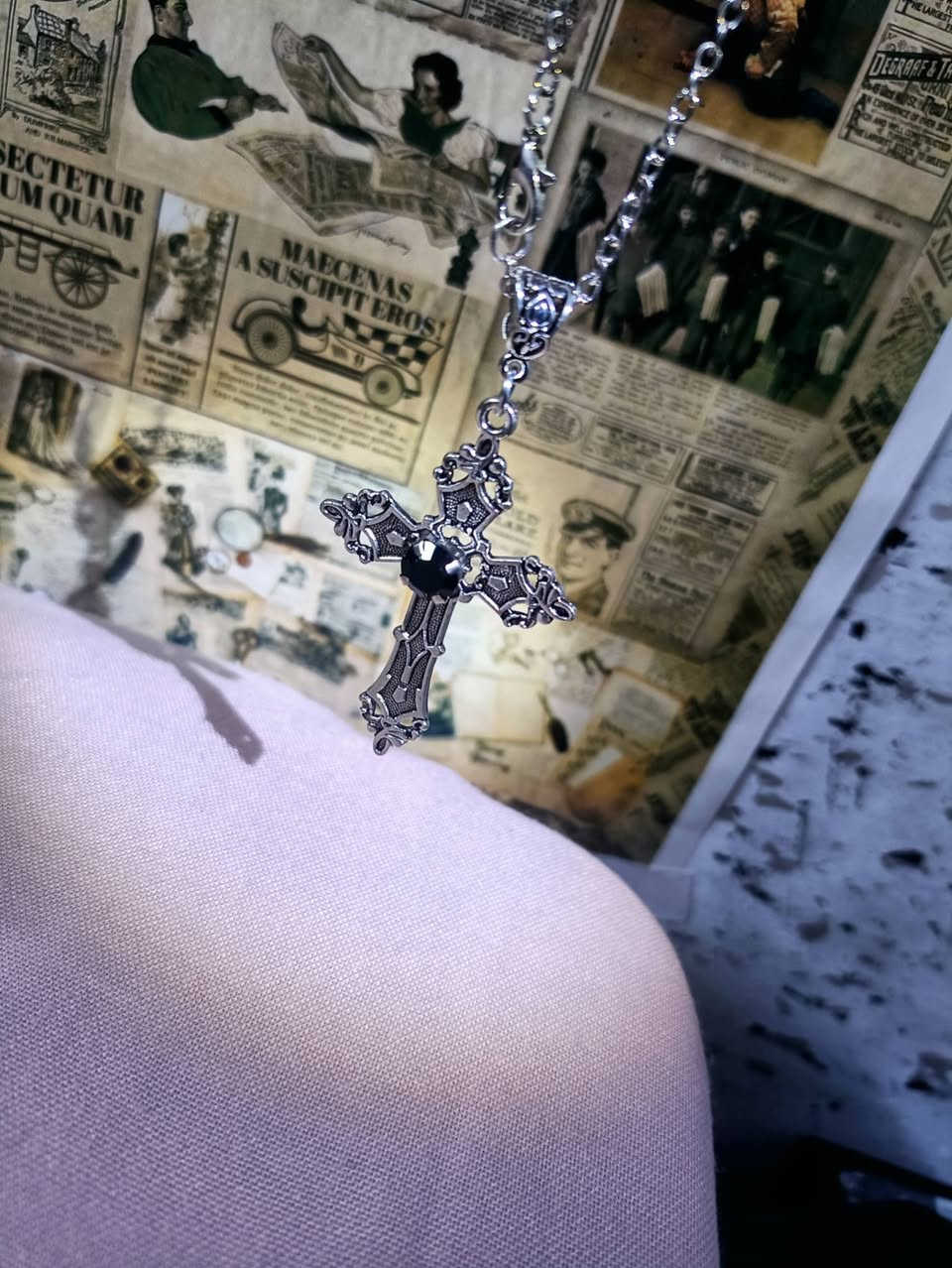 من رخصة الادمن
كلادات مستورده باقي اخر 8قطع من اجمل انواع المعدن ضد الصده سعر 25الف مع توصيل رقم وتساب ***********
