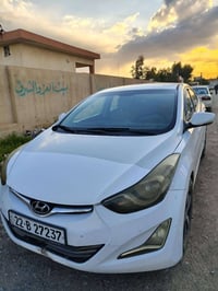 النترا ٢٠١١ • محرك ١٨ • تحويل دولي