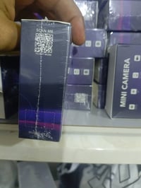 متاح كميه استفسار 07772013400