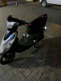 ماكس • عدلة • مدينة الصدر