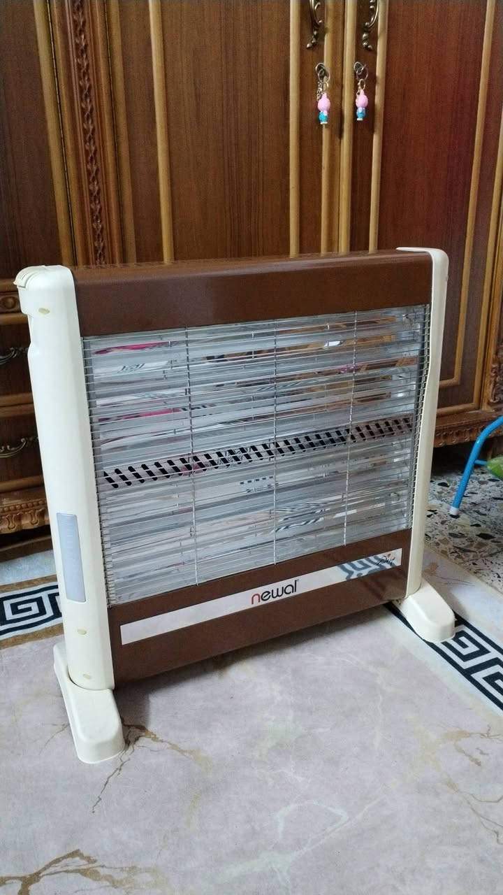 سلام عليكم ورحمة الله وبركاته ***********
