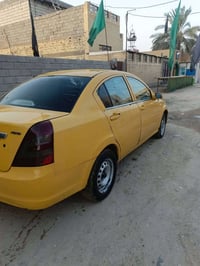 2013 شيري اي 5A للبيع اتصل 07739112157