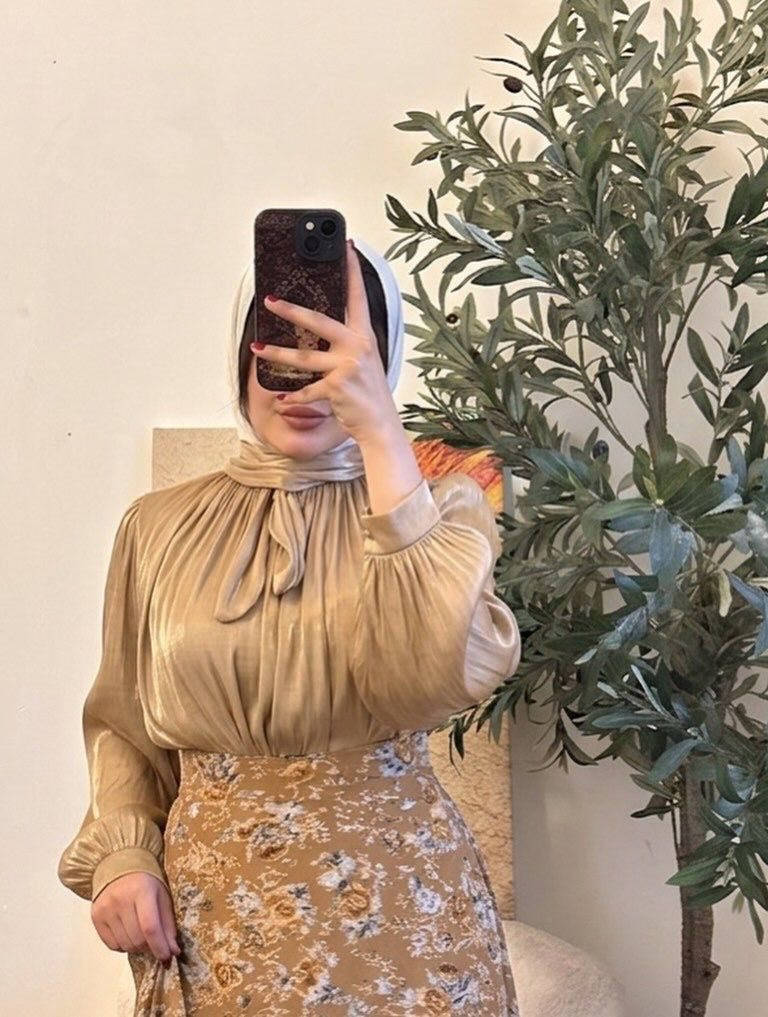 ومازال لدينا إبداع لم يصل إليه أحد 👇

✨✨✨ أحدث صيحات الموضة العالمية لعام 2026
🎨🎨 الألوان :-كما 
طقم تنوره طبع ديجيتال قميص اوركنزه كوالتي عالي جدا 
قياس  38 40 42 44 46 48
توصيل جميع محافظات العراق


**إذا كنت صاحب هذا الإعلان وتريد حذفه لأي سبب، رجاءا أرسل رسالة إلى الدعم الفني**