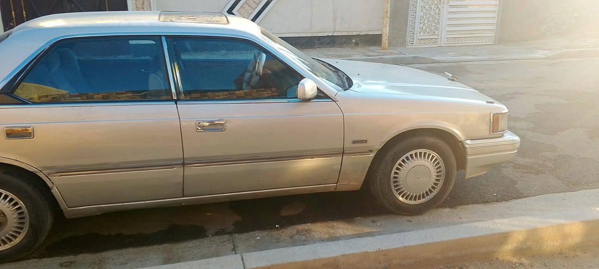 مازدا  ٩٢٩ رقم بغداد انكليزي 
موديل ١٩٨٩  
بكاني بغداد الشعب شارع الصحه 
 السعر 35 
***********
