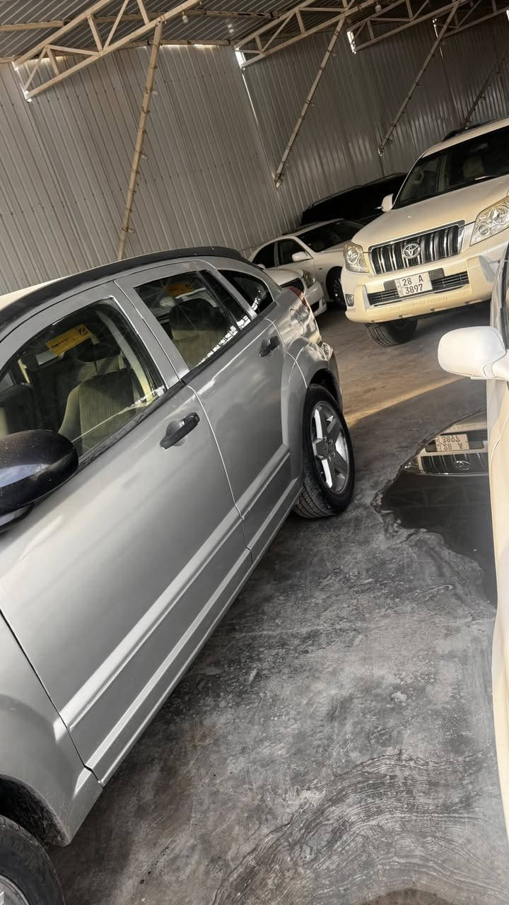 السلام عليكم دوج 2008  مكينه 2000cc الرغوبه مداور ثاني يوم السعر 55 العنوان النجف


**إذا كنت صاحب هذا الإعلان وتريد حذفه لأي سبب، رجاءا أرسل رسالة إلى الدعم الفني**