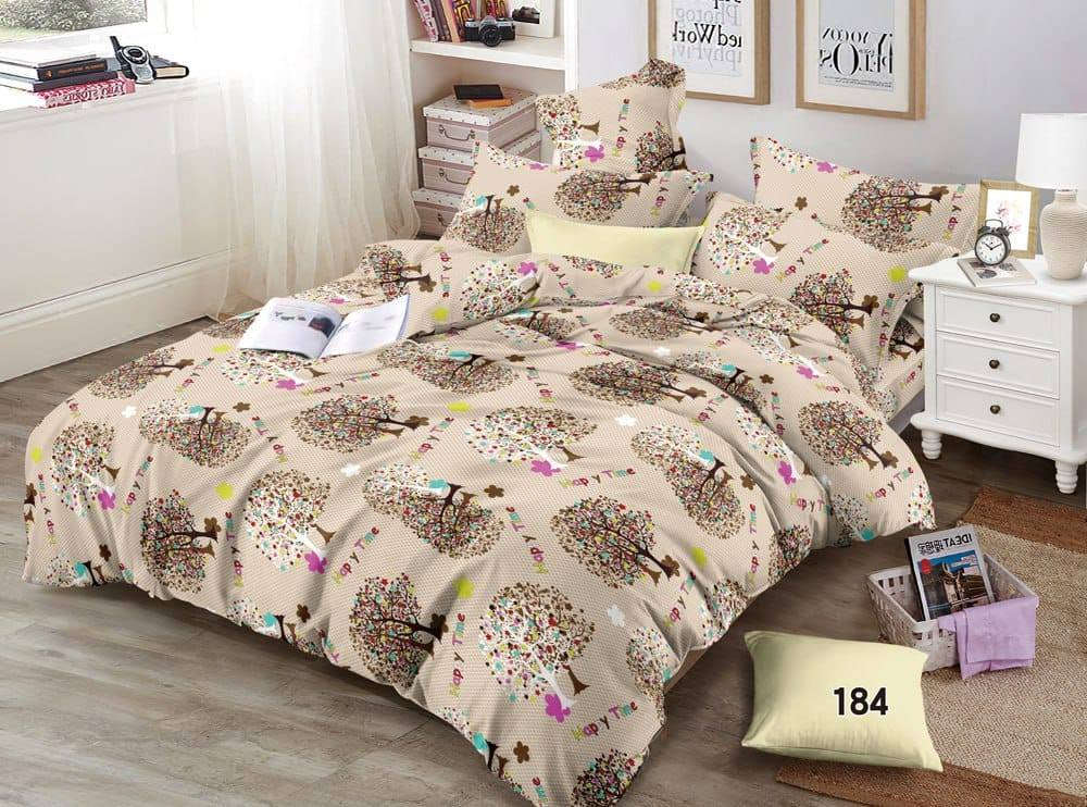 ✨ اللهم صلِّ على محمد وآل محمد ✨
📍 وصلنا إلى همّايون مقدف جديد
سعر متر 1500 دينار
يوجد خصم للكميات الكبيرة 😍🔥
📌 العنوان:
بابل – المسيّب
السوق الكبير
المسكف – شارع الصياغ
👤 محل: حسين النصراوي للستائر والاقمشة
📞 للتواصل: ***********
تشرفونا بزيارتكم، ونورتونا 🌹؟
