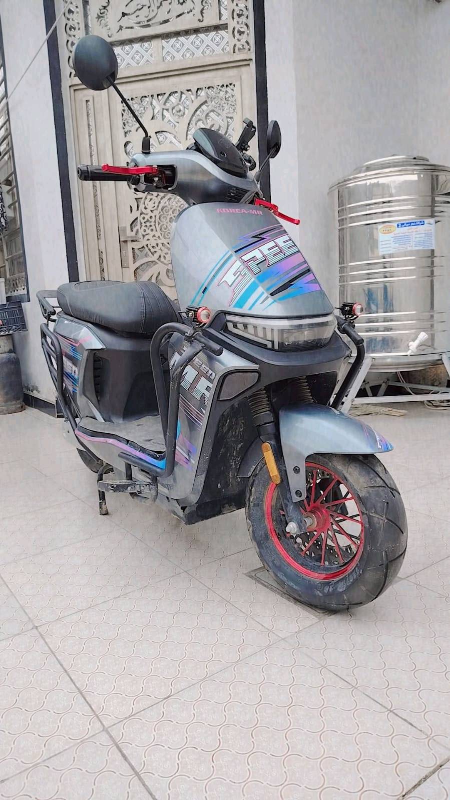 ديالى بعقوبه تحرير