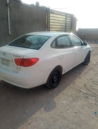 النترا ٢٠١١ • ١٦٠٠ • خليجي