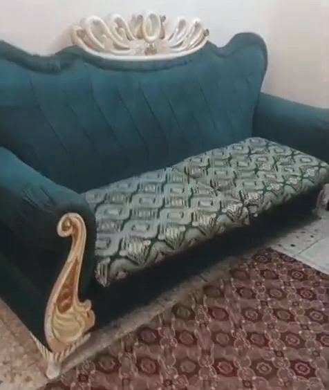 تخمين كل تخم 10 نفر الابيض ملكي 550 والثاني سعره 275 ثنينهن تسكام شراي خاص
~~~~~~~~
وياكم مندوبه وهذا مصدر رزقي
العنده اثاث للبيع يدزه خاص ابيعه نفس اليوم


**إذا كنت صاحب هذا الإعلان وتريد حذفه لأي سبب، رجاءا أرسل رسالة إلى الدعم الفني**