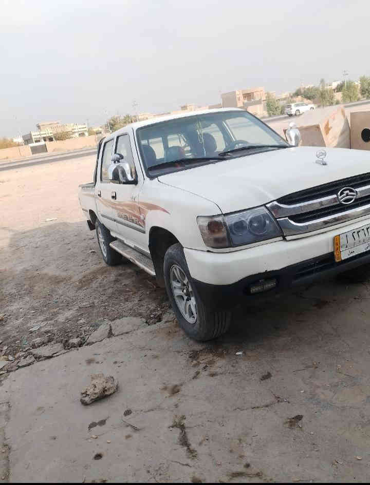 سلام عليكم للبيع دير نضيفه بسعر مناسب65 رقم ديالى مكانه صلاح الدين الحجاج ***********
