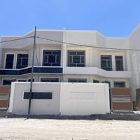 دورين • ١٥٠م • طابو زراعي