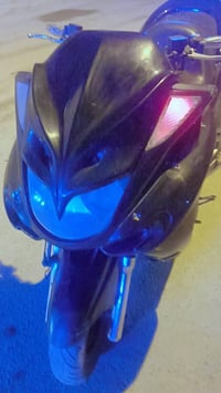 ماجسته • معدلة • بغداد الوشاش