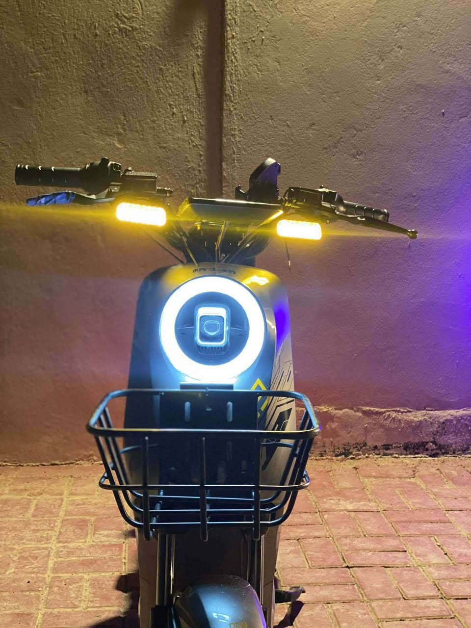 بايسكل شحن للبيع
مكاني بابل شوملي 

***********
