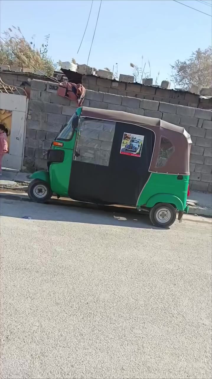 السلام عليكم بيت تجاوز للبيع الدوره ابو تشير بالزيتون مقابيل الطابو
*********** ما متواجد على الفيس والشراي يخابر
