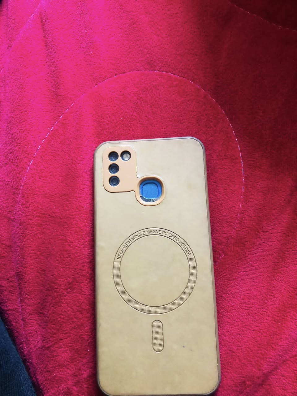 مبايل انفنكس البيع ‭٠٧٧٣ ٧٦٤ ٦٩٩٨‬ واتساب
