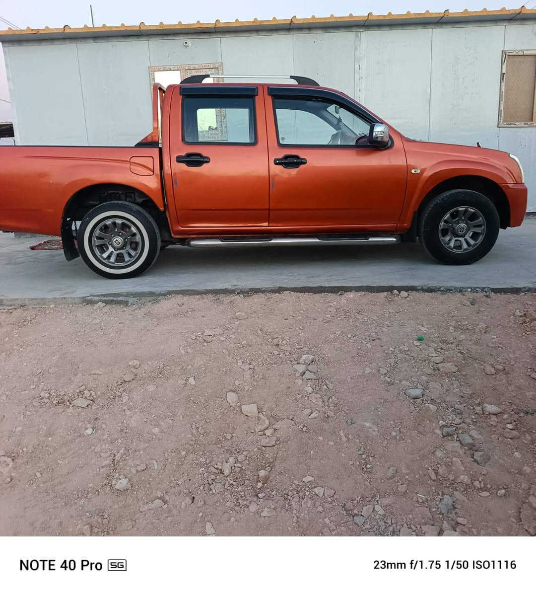 سلام عليكم بيكم جنبي 12 كير ومحرك شاصي وكشر كلها سياره مكفوله كفاله عامه سنويه إلى قايه 2030 السعر 65 وبينها مجال بسيط
مكان سياره السماوه قضاء الخضر الرقم
تواجد فيس واتساب ***********

اذا مراوس بكيه فتون جنبي ترهم
