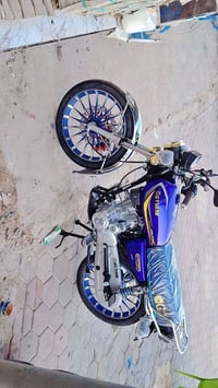 ٢٠٢٥ • تشغيل عن بعد • سلف وهندر