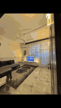 حي الكرار • دار ٥٠م • بيع اقساط