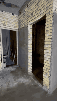 السلام عليكم شغل 100 على 100 زاويه وركن وتكنيد ستارجوس وهذا رقم تلفوني ***********
