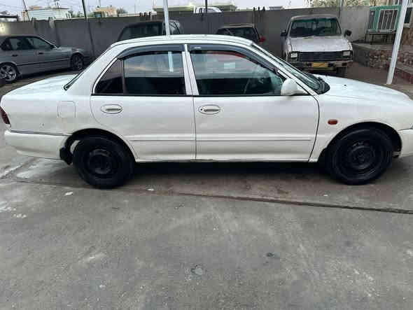 ٢٠٠٢ صلاح الدين دولي تحويل مباشر سياره بلاديه  كير ومكينه مكفول حداديه تخم تاير كله مكفول سعر 36 مكاني صلاح الدين الضلوعيه /***********/***********
