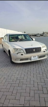 ملكه • خناقين • ديالى