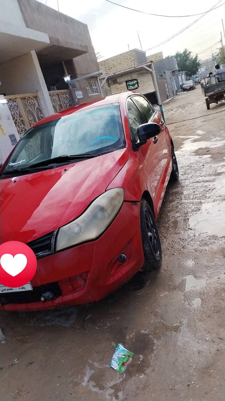 سلام عليكم
شيري فلاوين 2013

رقم بغداد

مكينة جديده مال حاويه اخت جديده

حداديه مبدله كهربيات كلهة شغاله

دواخل كلش نضيفه مال جناي

سياره بسمنه

سنويه ساقطه من ٢٢

غرامات مصفره

العنوان نجف حي ميسان

السعر ٣٣ ورقه وبيهة مجال

رقم *********** واتساب متواجد
وذا عدك مرواس راسلني واتساب
