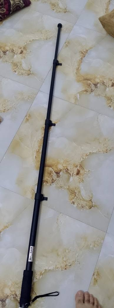 البيع سعر مناسب 

***********واتس

