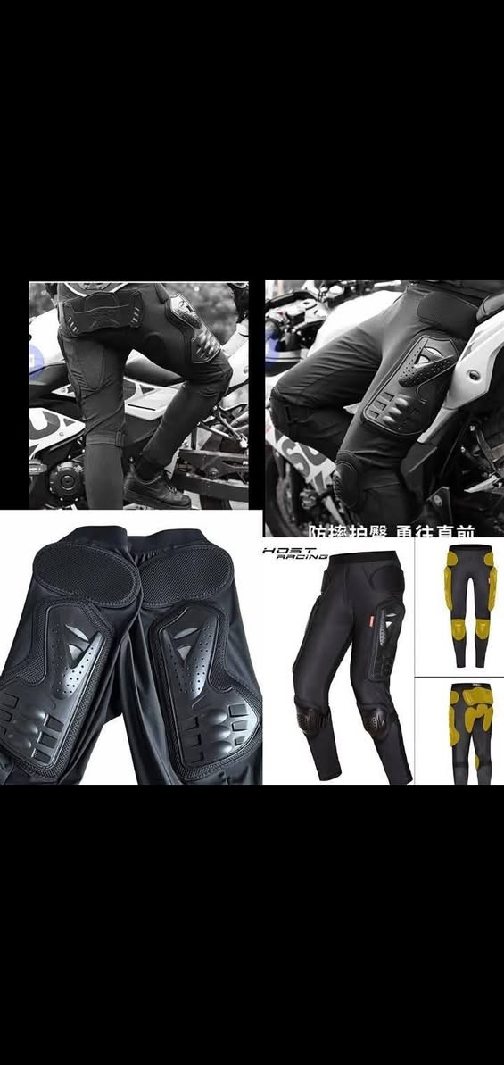 درع دراجات فول سيفتي سعر 60وبي مجال للاستفسار خاص او ***********
