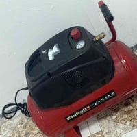 كنبريسر انهيل الماني متوفر ست قطع تصفيت مخازن كول سعر وبل عافيه 078230...