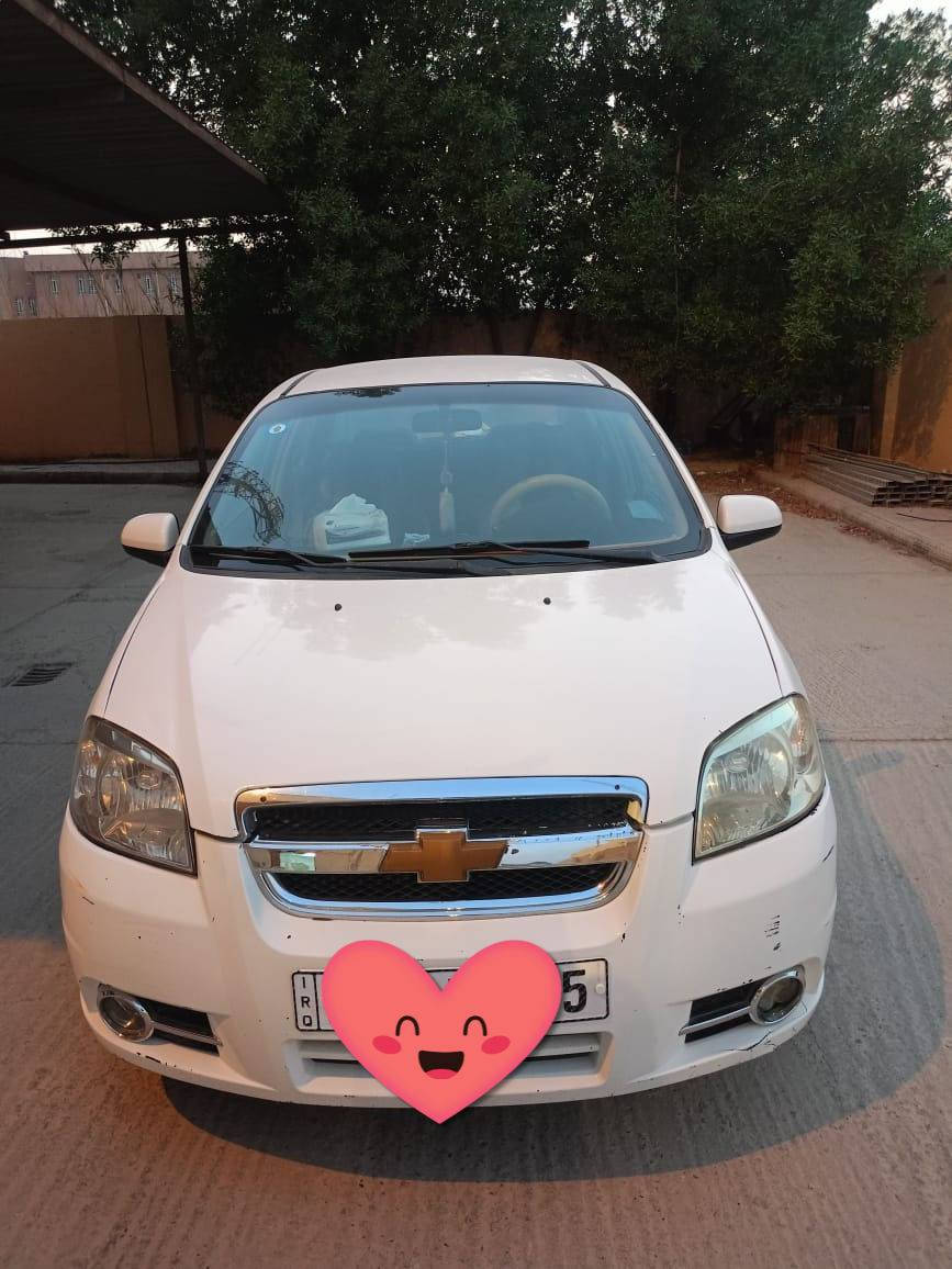 سلام عليكم
مديل ٩
مثل موضح بسونار
وبيه خياسات واضحه
مكان نجف
سعر ٦٩
***********
