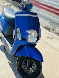 بوليسي • مسطره • كفاله عامه