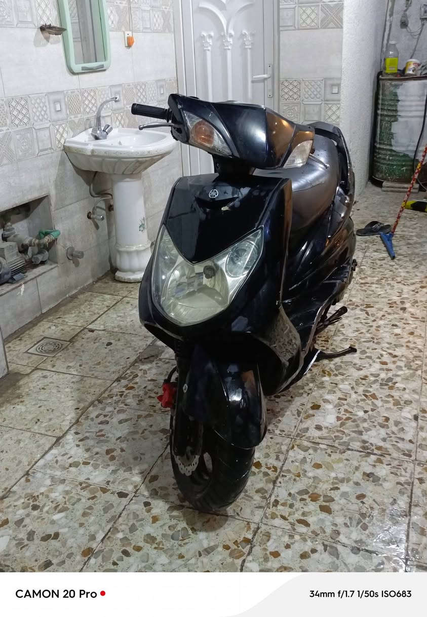 سكنس فحل للبيع كابريتر الدراجة خير من الله شلعه ومعدل الكفرات كلهن ختم واحد ويه المكينه بلادي المكينه بلادية ما مفتوحة مكاني بغداد مدينة الصدر تقاطع الكيارة السعر 400 وبيها مجال ***********
