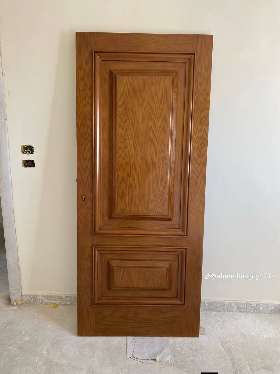 السلام عليكم من معمل نجاره ام البنين للتجاره العراقيه يقدم  لكم افضل وادق الأعمال للطلب والاستفسار *********** أو زورونا ع موقعنا كربلاء طويريج الشارع العام بليبج
