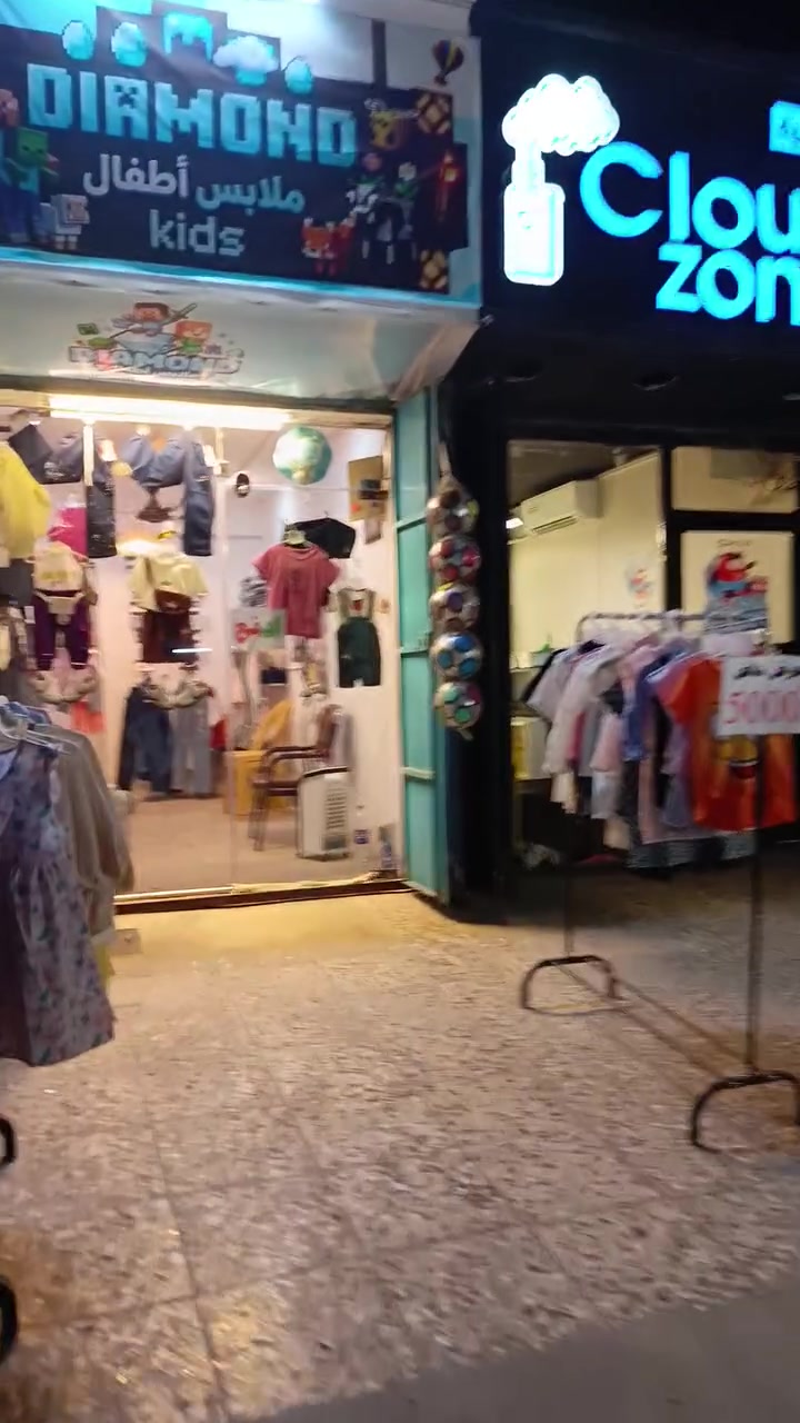نرجو متابعة الصفحة


**إذا كنت صاحب هذا الإعلان وتريد حذفه لأي سبب، رجاءا أرسل رسالة إلى الدعم الفني**